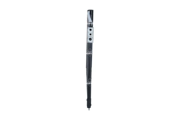 NRF 35777 Condenser, air conditioning - 5
