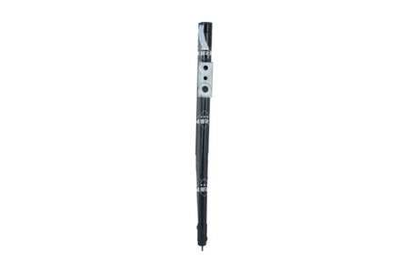 NRF 35777 Condenser, air conditioning - 5