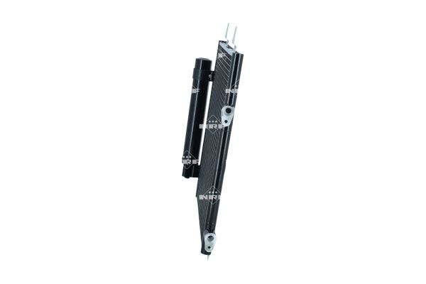 NRF 35778 Condenser, air conditioning - 3