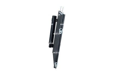 NRF 35778 Condenser, air conditioning - 3