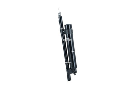 NRF 35778 Condenser, air conditioning - 5