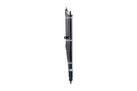 NRF 35780A Condenser, air conditioning - 3