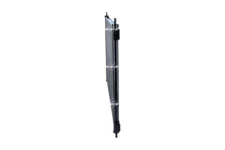 NRF 35780A Condenser, air conditioning - 5