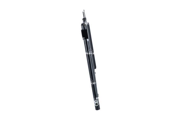 NRF 35782A Condenser, air conditioning - 5
