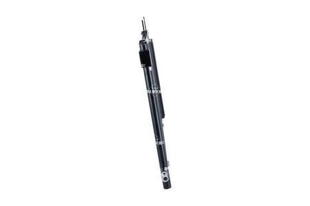 NRF 35782A Condenser, air conditioning - 5