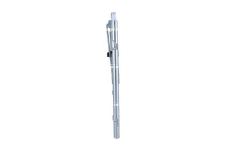 NRF 35784 Condenser, air conditioning - 3