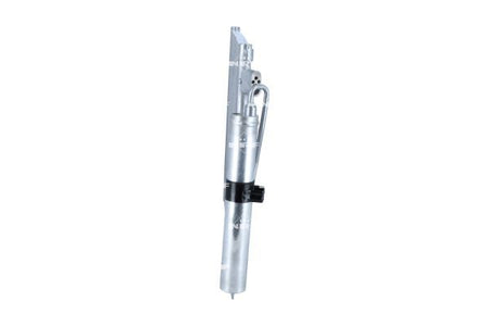 NRF 35784 Condenser, air conditioning - 5