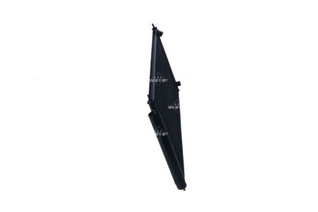 NRF 35791A Condenser, air conditioning - 4