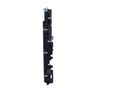 NRF 35793A Condenser, air conditioning - 3