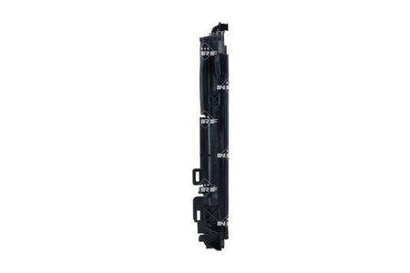 NRF 35793A Condenser, air conditioning - 5
