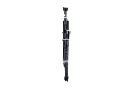 NRF 35797 Condenser, air conditioning - 3
