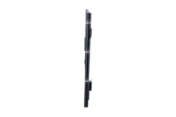 NRF 35799A Condenser, air conditioning - 3