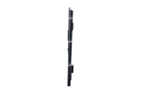 NRF 35799A Condenser, air conditioning - 3