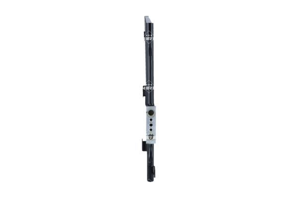 NRF 35799A Condenser, air conditioning - 5