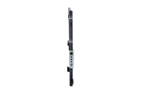 NRF 35799A Condenser, air conditioning - 5
