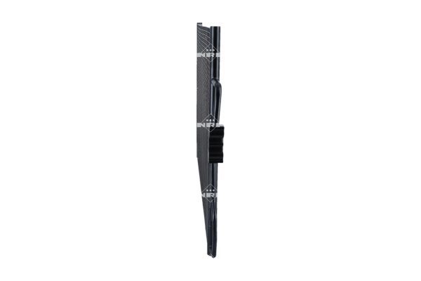 NRF 35802 Condenser, air conditioning - 5