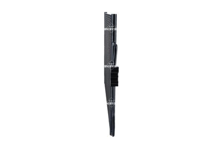 NRF 35802 Condenser, air conditioning - 5