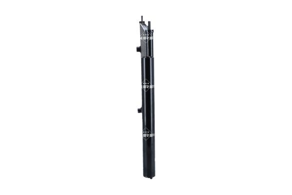 NRF 35839 Condenser, air conditioning - 3