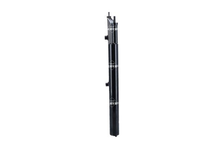 NRF 35839 Condenser, air conditioning - 3
