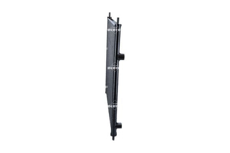 NRF 35839 Condenser, air conditioning - 5