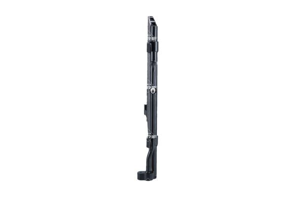 NRF 35841 Condenser, air conditioning - 3