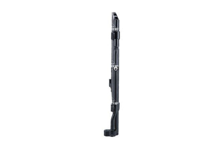 NRF 35841 Condenser, air conditioning - 3