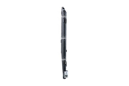 NRF 35841 Condenser, air conditioning - 5