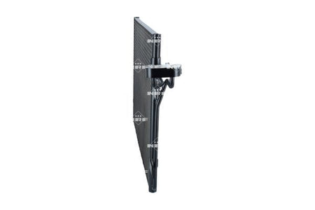 NRF 35842 Condenser, air conditioning - 3