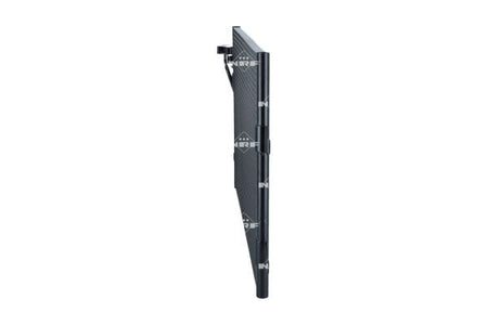 NRF 35842 Condenser, air conditioning - 5