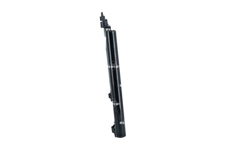 NRF 35844 Condenser, air conditioning - 5