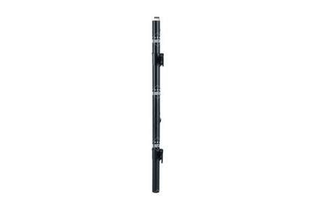 NRF 35845 Condenser, air conditioning - 3