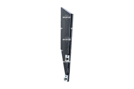 NRF 35846 Condenser, air conditioning - 3