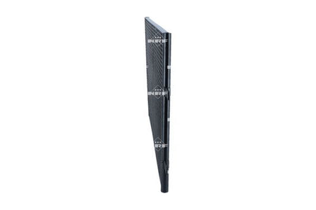 NRF 35846 Condenser, air conditioning - 5