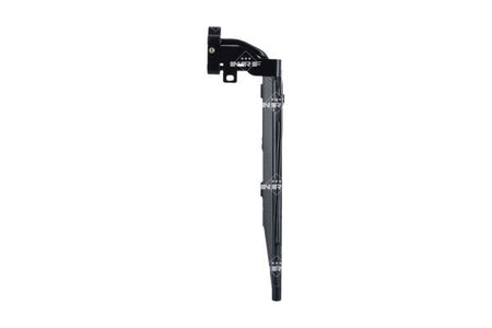 NRF 35848 Condenser, air conditioning - 3