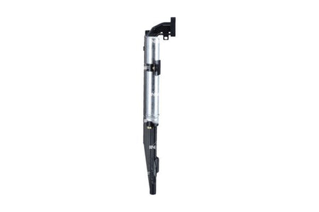 NRF 35848 Condenser, air conditioning - 5