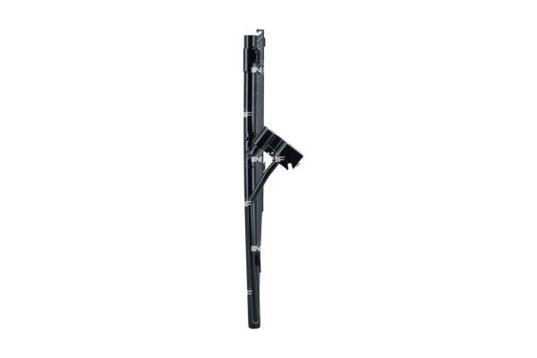 NRF 35849 Condenser, air conditioning - 5