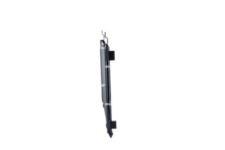 NRF 35854 Condenser, air conditioning - 5