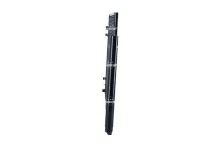 NRF 35857 Condenser, air conditioning - 3