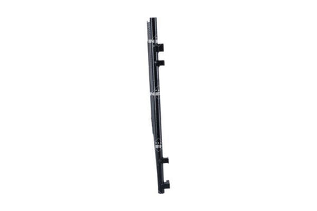 NRF 35857 Condenser, air conditioning - 5