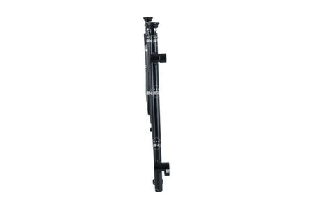 NRF 35861 Condenser, air conditioning - 5