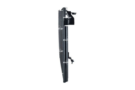 NRF 35862A Condenser, air conditioning - 5