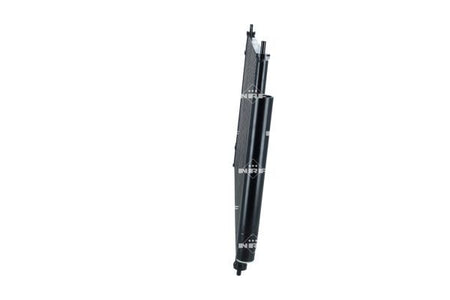 NRF 35864 Condenser, air conditioning - 5