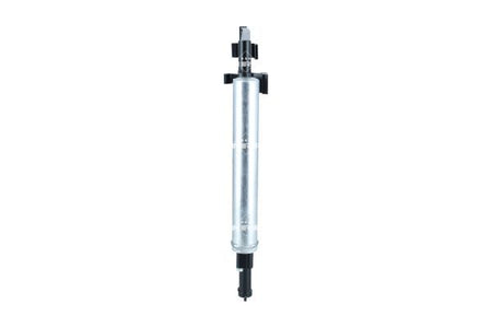 NRF 35869 Condenser, air conditioning - 3