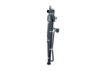 NRF 35869 Condenser, air conditioning - 5