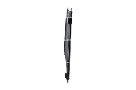 NRF 35873A Condenser, air conditioning - 3