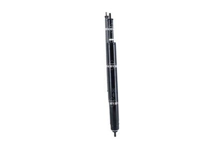 NRF 35873A Condenser, air conditioning - 5