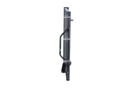 NRF 35874A Condenser, air conditioning - 3