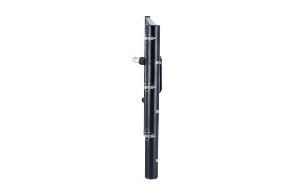 NRF 35874A Condenser, air conditioning - 5