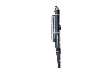 NRF 35879A Condenser, air conditioning - 3