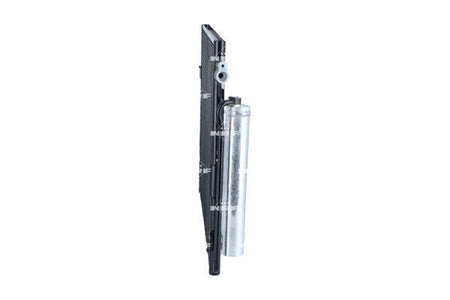 NRF 35879A Condenser, air conditioning - 5